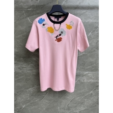 LV T-Shirts